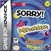 Aggravation/Sorry/Scrabble Jr