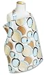 Trend Lab Nursing Cover, Bubbles