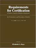 Cover for 9780226428574