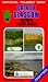 Greater Glasgow (Official Tourist Map)
