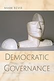 Democratic governance