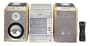 Philips MC70 3-CD Hi-Fi Microsystem
