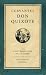 Cannery Row (Paperback)