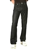 Armani - Armani Jeans J31 Night Blue Men