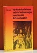 Der Neokolonialismus und die Ver�nderungen im nationalen Befreiungskampf. Eine umfassende Analyse