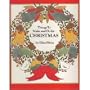 Things to Make and Do for Christmas (Things to Make and Do Book)