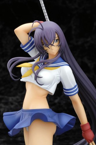 �쵳����Dragon Destiny �ر���Ĺ (1/8��������PVC�����Ѥߴ�����)