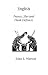 book cover unavailable