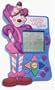 Candy Land - Electronic Hand-Held
