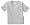 Light Steel Heather