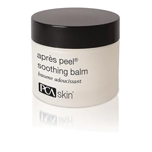 PCA Skin Après Peel Soothing Balm 1.7 oz/50 ml
