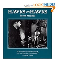Hawks on Hawks