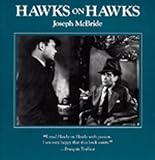 Hawks on Hawks