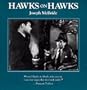 Hawks on Hawks