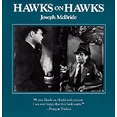 Hawks on Hawks