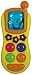 Music and Lights Electronic Portable Phone