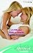 Books : A Wife and Child to Cherish (Medical Romance) (Medical Romance)