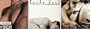 WBCN Alternative Rock Naked Series: A Collection of Live and Unreleased Performances