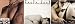 WBCN Alternative Rock Naked Series: A Collection of Live and Unreleased Performances