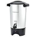 Hamilton Beach 42-Cup Coffee Urn (40515 )