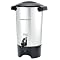 Hamilton Beach 42-Cup Coffee Urn (40515 )