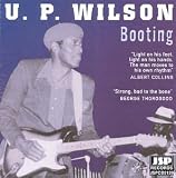 Review U.P. Wilson  / Booting