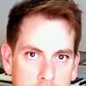 Image of Tony Windle