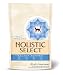 Holistic Cat Anchovy/Sardine