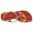 Ipanema GB Seeds Sandal Fem 37371-09, Damen Sandalen/Zehentrenner