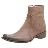 Kenneth Cole New York - Kenneth Cole New York Men's Long Range Boot