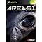 My favourite FPS on Xbox