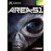 Area 51 (Xbox)