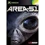 Area 51 (Xbox)