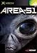 Area 51 (Xbox)
