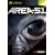Area 51 (Xbox)