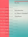 Introduction to