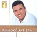 Amado-Batista-Warner 30 Anos cd cover