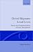 Books : Global Migrants, Local Lives: Travel and Transformation in Rural Bangladesh (Oxford Studies in Social and Cultural Anthropology)