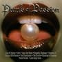 Pearls Of Passion [RARE]