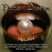 Pearls Of Passion [RARE]