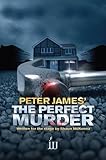 Peter James' The perfect murder