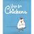 Yoga for Chickens