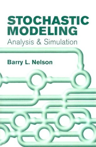 Simulation