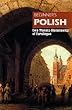 Beginner's Polish (Beginner's Guides)