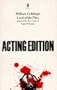 William Golding's Lord of the Flies
