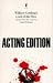 Books : William Golding's Lord of the Flies