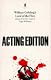 William Golding's Lord of the Flies: Acting Edition: Play