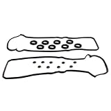 Beck Arnley  036-1584  Valve Cover Gasket Set by Beck Arnley