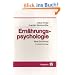 Ern�hrungspsychologie: Eine Einf�hrung