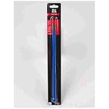 Dasco 3621-0 Star Drill